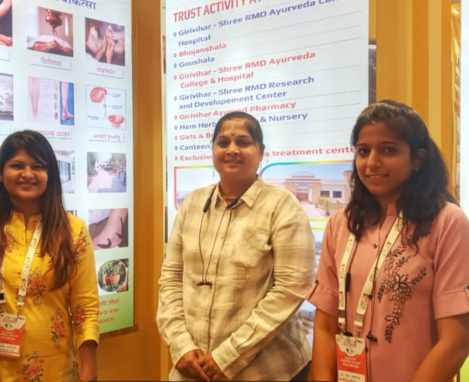 Screenshot 2025-05-09 162611.png